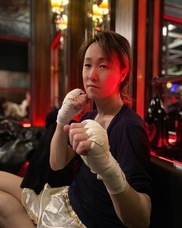 株式会社中卒のプレスリリース画像2