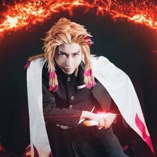 株式会社中卒のプレスリリース画像1