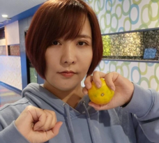 株式会社中卒のプレスリリース画像3