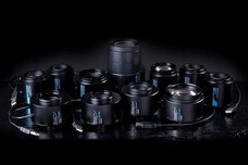 CBC株式会社のプレスリリース画像1