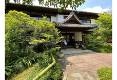 BLESSING-BRIDGEのプレスリリース画像10