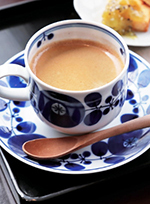 BLESSING-BRIDGEのプレスリリース画像2