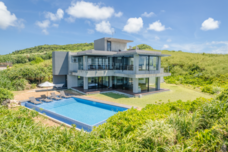 株式会社トータルクリエイトのプレスリリース画像1