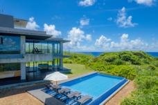 株式会社トータルクリエイトのプレスリリース画像1