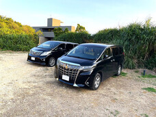 株式会社トータルクリエイトのプレスリリース画像1