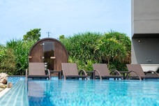 株式会社トータルクリエイトのプレスリリース画像1