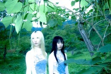 clarityblueのプレスリリース画像1