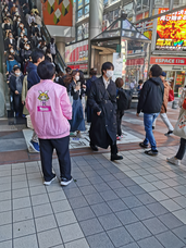 株式会社サプライズクルーのプレスリリース画像1