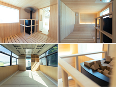 株式会社 フェリックスのプレスリリース画像1