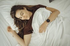 ポラール・エレクトロ・ジャパン株式会社のプレスリリース画像5