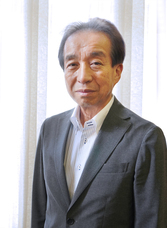 ポラール・エレクトロ・ジャパン株式会社のプレスリリース画像3