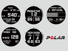 ポラール・エレクトロ・ジャパン株式会社のプレスリリース画像2