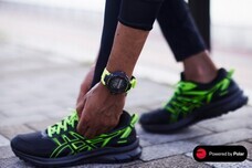 ポラール・エレクトロ・ジャパン株式会社のプレスリリース画像5