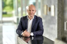 ポラール・エレクトロ・ジャパン株式会社のプレスリリース画像3