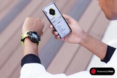 ポラール・エレクトロ・ジャパン株式会社のプレスリリース画像4