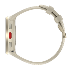 ポラール・エレクトロ・ジャパン株式会社のプレスリリース画像8