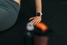 ポラール・エレクトロ・ジャパン株式会社のプレスリリース画像2