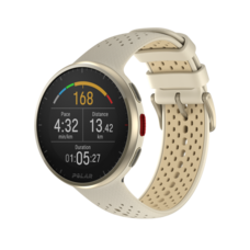 ポラール・エレクトロ・ジャパン株式会社のプレスリリース画像4