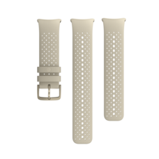 ポラール・エレクトロ・ジャパン株式会社のプレスリリース画像10