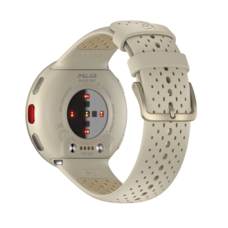 ポラール・エレクトロ・ジャパン株式会社のプレスリリース画像5