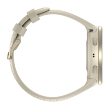 ポラール・エレクトロ・ジャパン株式会社のプレスリリース画像9