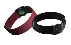 ポラール・エレクトロ・ジャパン株式会社のプレスリリース画像4