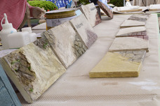 波佐見町役場(商工観光課)のプレスリリース画像1