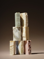 株式会社 THE COLD PROCESS TOKYOのプレスリリース画像10