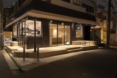 株式会社 THE COLD PROCESS TOKYOのプレスリリース画像15