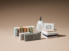 株式会社 THE COLD PROCESS TOKYOのプレスリリース画像13