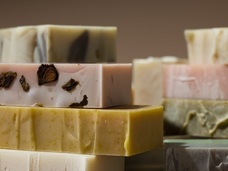 株式会社 THE COLD PROCESS TOKYOのプレスリリース画像12