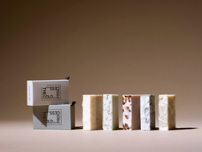 株式会社 THE COLD PROCESS TOKYOのプレスリリース画像9