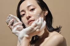 株式会社 THE COLD PROCESS TOKYOのプレスリリース画像11