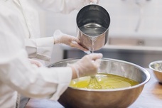 株式会社 THE COLD PROCESS TOKYOのプレスリリース画像7