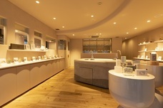 株式会社 THE COLD PROCESS TOKYOのプレスリリース画像16