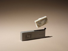 株式会社 THE COLD PROCESS TOKYOのプレスリリース画像19