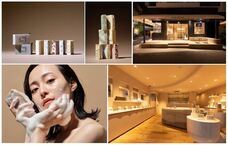 株式会社 THE COLD PROCESS TOKYOのプレスリリース画像1