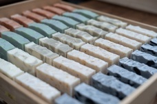 株式会社 THE COLD PROCESS TOKYOのプレスリリース画像8