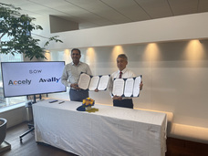 株式会社S.O.W.ホールディングスのプレスリリース画像2