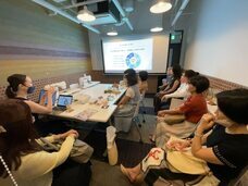 フリュードのプレスリリース画像1