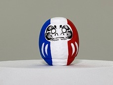 Office刃-YAIBA-のプレスリリース画像1