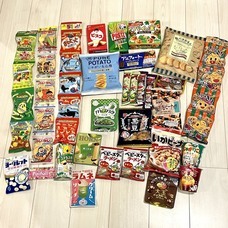 合同会社リベルテのプレスリリース画像1