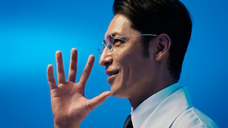 東海光学株式会社のプレスリリース画像12