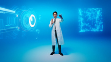 東海光学株式会社のプレスリリース画像7