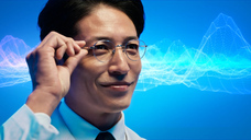 東海光学株式会社のプレスリリース画像14