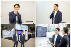 東海光学株式会社のプレスリリース画像4