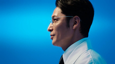 東海光学株式会社のプレスリリース画像11