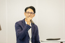 東海光学株式会社のプレスリリース画像17