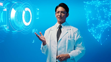 東海光学株式会社のプレスリリース画像8