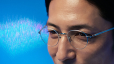 東海光学株式会社のプレスリリース画像13